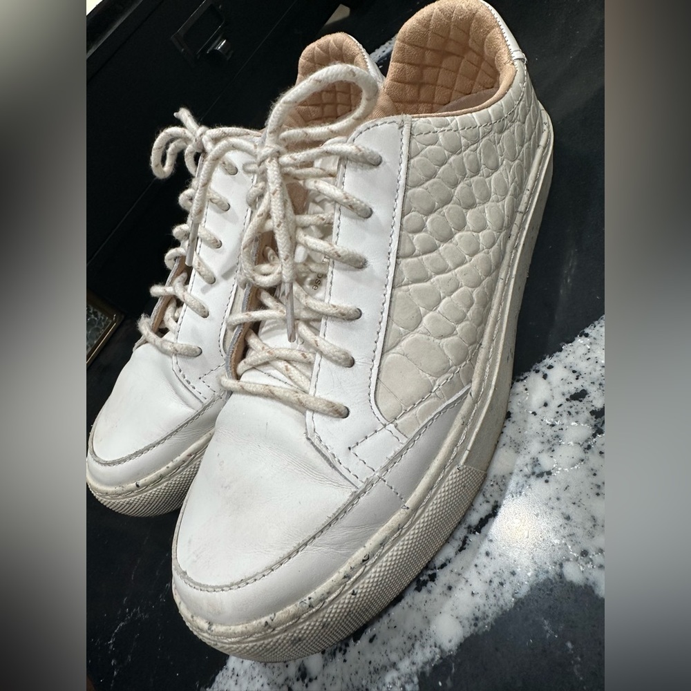 Dr. Scholls Sneakers - image 1